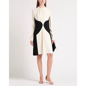 ❤️Giambattista Valli Mini Dress❤️